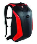 Ducati Redline B1 Moulded Backpack Ogio. Fixed Price $221.40.