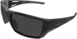 Forceflex Comfort Foam Sunglasses Black Smoke FF5-01045-041. Fixed Price $25.99.