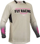 Fly Racing Evolution Dst Jersey. Fixed Price $38.40.