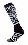Oneal 2021 Pro Mx Victory Sox 0356-713. Fixed Price $17.99.