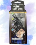 Yankee Candle Midsummer Night Car Vent Sticks. Fixed Price $12.00.