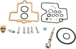 Moose Carb Repair Kit 26-1515 1003-0903. Fixed Price $60.55.