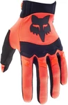 Fox Racing Dirtpaw Motocross Glove (fluorescent Orange) 31324-824. Fixed Price $44.94.