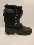 Itasca Tundra Women's Size 7 #652080 Thermolite Winter Boots. Fixed Price $25.76.