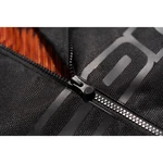 Icon Hooligan Wm Ce Jkt Bk Xl 2822-1480. Fixed Price $159.18.