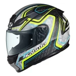 Ogk Kabuto Motorcycle Helmet Full Face Shuma Froze Flat Black Yellow Size:xs. Fixed Price $507.63.