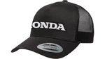 New Factory Effex 25-86302 Honda Core Hat Black Osfa Motorcycle. Fixed Price $29.90.
