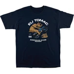 Fmf B3AR T-shirt Navy, Large SU25118912-NVY-L. Fixed Price $25.75.