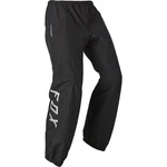 Fox Racing Mens Ranger Drive Motocross Overpants Black Offroad Motox Dwr Treated. Fixed Price $87.95.