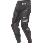 Fasthouse 2024 Off-road Pants Outland. Fixed Price $87.55.