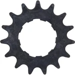 Excess Components Single Speed Steel Cog 15T. Fixed Price $8.99.