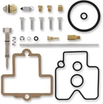 Moose Racing Carburetor Rebuild Kit 1003-0895. Fixed Price $83.78.