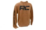 Rough Country Heavyweight Hoodie Topographical Saddle - 94095LG. Fixed Price $54.95.
