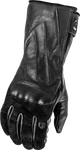 Highway 21 Hook Gloves Black Xl. Fixed Price $48.99.