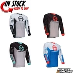 2025 Moose Racing Qualifier Jersey Motocross Offroad - Pick Size & Color. Fixed Price $34.95.