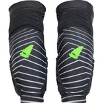Ufo Plastics M33 Knee Guards KS05003#KXS 2704-0673. Fixed Price $20.89.