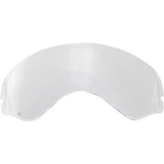 Afx FX-41DS Shield Max Pinlock Lens 70 Clear 0130-0832. Fixed Price $48.83.