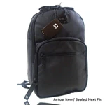 Ogio Commuter Transfer Backpack, Laptop Bag Padded Panel -black- New. Fixed Price $78.95.