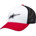 Alpinestars 121281160231OS Advantage Tech Trucker Hat. Fixed Price $30.00.