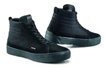 Tcx Boots Street 3 Air Black 9418-NERO-41. Fixed Price $178.68.