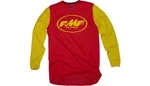 Fmf Legends Long-sleeve Jersey. Fixed Price $73.25.