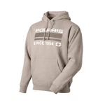 Polaris Men's Block '54 Hoodie. Fixed Price $54.99.
