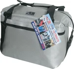 Carbon Series Cooler Silver 2012 Pack 14X7X12 1000X1300 Denier AOCR12SL. Fixed Price $108.99.