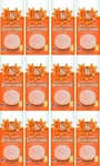Scent Stones- K29 Keystone Air Freshener Blossom (12 Stones). Fixed Price $38.99.