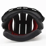 Shoei "hornet X2 Cent.pad S5 Xs,s" 0224-4305-03. Fixed Price $48.99.