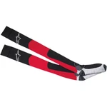 Alpinestars Socks Long Tech Mx S/m 4705015-13-SM. Fixed Price $43.46.