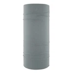 Zan Headgear T287 Solid Gray Motley Tube/neck Warmer *one Size Fits Most*. Fixed Price $15.99.