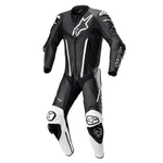 Alpinestars 3153022-12-52 Racing Professional Fusion Leather Suit. Fixed Price $1734.95.