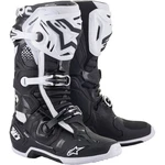 Alpinestars TECH-10 Boots. Fixed Price $699.95.