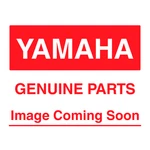 Yamaha Bush 3GM-26455-00-00 Oem New. Fixed Price $19.32.