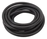 Russell 634223 -10 Black Twist-lok Hose 10' Length. Fixed Price $99.95.