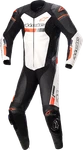 Alpinestars Gp Force 1-PIECE Suit. Fixed Price $1059.95.