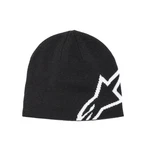 Alpinestars Corp Shift Beanie Black. Fixed Price $26.64.