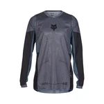 Fox Racing Ranger Air Offroad Jersey (black) (xx-large) 32055-001-2X. Fixed Price $59.95.