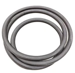 Porsche Cayenne 955 & 957 Rear Door Outer Seal Gasket 2003-2010 Genuine. Fixed Price $40.30.