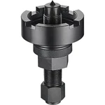 Moose Offroad 3801-0327 390-8599 Polaris Water Pump Drive And Rotor Service. Fixed Price $119.95.