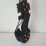 Ergodyne Trex Adjustable Traction Device 6310 16775, Xl 11-13 Reduce Slips. Fixed Price $34.99.