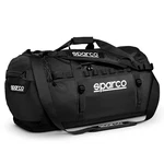 Sparco Dakar-s Waterproof Duffle Bag Motorsport / Gym Travel. Fixed Price $116.63.