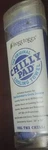 Frogg Toggs Chilly Pad Cool Towel Color Blue CP100-02 Nip. Fixed Price $11.88.