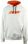 509 Legacy Mens Pullover Hoody Overcast Orange. Fixed Price $59.95.