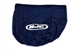 Hjc Black Helmet Bag Nos. Fixed Price $13.74.