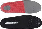 Alpinestars Tech 7 Removable Footbed Inserts. Fixed Price $16.95.