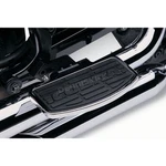Cobra Classic Rear Floorboard Kit 06-3635. Fixed Price $379.88.