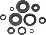 Moose Racing Oil Seal Kit 0935-1150. Fixed Price $26.00.