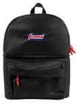 Summit Racing Cooler Backpack SUM-P095. Fixed Price $27.99.