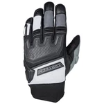 Cortech Aero-flo 2.0 Gloves 2XL Black/white. Fixed Price $39.99.